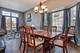 1305 Shefield, Mundelein, IL 60060