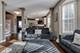 1305 Shefield, Mundelein, IL 60060