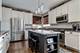 1305 Shefield, Mundelein, IL 60060