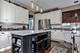 1305 Shefield, Mundelein, IL 60060