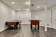 1305 Shefield, Mundelein, IL 60060