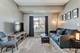 1305 Shefield, Mundelein, IL 60060