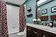 1305 Shefield, Mundelein, IL 60060
