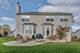 1305 Shefield, Mundelein, IL 60060