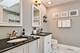 1305 Shefield, Mundelein, IL 60060