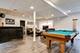 1305 Shefield, Mundelein, IL 60060