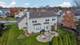 1305 Shefield, Mundelein, IL 60060