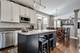 1305 Shefield, Mundelein, IL 60060