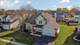 1305 Shefield, Mundelein, IL 60060