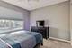 1305 Shefield, Mundelein, IL 60060