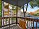 1346 W Bryn Mawr Unit 1, Chicago, IL 60660