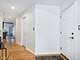 1346 W Bryn Mawr Unit 1, Chicago, IL 60660