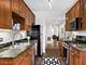 1346 W Bryn Mawr Unit 1, Chicago, IL 60660