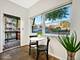 1346 W Bryn Mawr Unit 1, Chicago, IL 60660