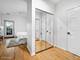 1346 W Bryn Mawr Unit 1, Chicago, IL 60660