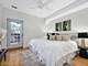1346 W Bryn Mawr Unit 1, Chicago, IL 60660