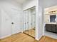 1346 W Bryn Mawr Unit 1, Chicago, IL 60660