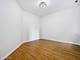 1346 W Bryn Mawr Unit 1, Chicago, IL 60660