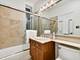 1346 W Bryn Mawr Unit 1, Chicago, IL 60660