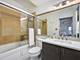 1346 W Bryn Mawr Unit 1, Chicago, IL 60660