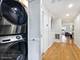1346 W Bryn Mawr Unit 1, Chicago, IL 60660