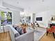 1346 W Bryn Mawr Unit 1, Chicago, IL 60660