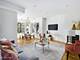 1346 W Bryn Mawr Unit 1, Chicago, IL 60660