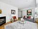 1346 W Bryn Mawr Unit 1, Chicago, IL 60660