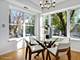 1346 W Bryn Mawr Unit 1, Chicago, IL 60660