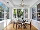 1346 W Bryn Mawr Unit 1, Chicago, IL 60660
