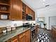 1346 W Bryn Mawr Unit 1, Chicago, IL 60660