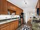 1346 W Bryn Mawr Unit 1, Chicago, IL 60660
