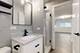 1003 N Wheeling, Mount Prospect, IL 60056