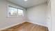 1003 N Wheeling, Mount Prospect, IL 60056