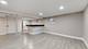 1003 N Wheeling, Mount Prospect, IL 60056