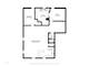 1003 N Wheeling, Mount Prospect, IL 60056