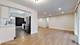1003 N Wheeling, Mount Prospect, IL 60056
