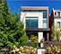 2143 N Kenmore, Chicago, IL 60614
