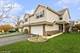 551 Frieh, Romeoville, IL 60446