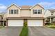 551 Frieh, Romeoville, IL 60446