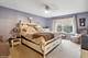 551 Frieh, Romeoville, IL 60446
