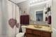 551 Frieh, Romeoville, IL 60446