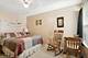 551 Frieh, Romeoville, IL 60446