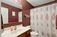 551 Frieh, Romeoville, IL 60446