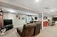 551 Frieh, Romeoville, IL 60446