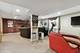 551 Frieh, Romeoville, IL 60446