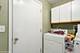551 Frieh, Romeoville, IL 60446