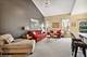 551 Frieh, Romeoville, IL 60446