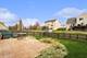 551 Frieh, Romeoville, IL 60446