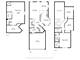551 Frieh, Romeoville, IL 60446
